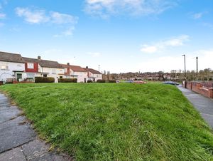 Photo 12- click for photo gallery